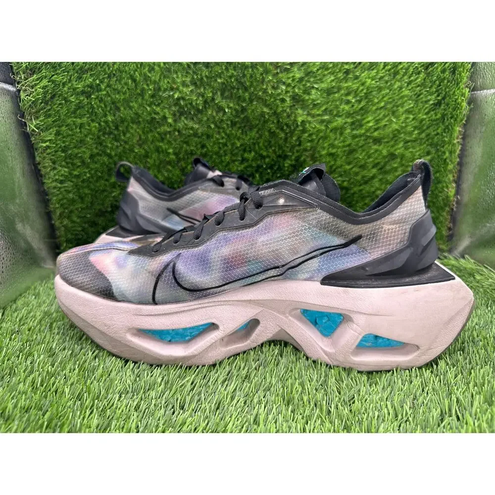 Nike zoomx vista